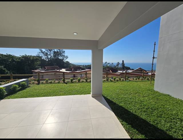 2 BEDROOM VILLA FOR SALE IN SHAKAS ROCK